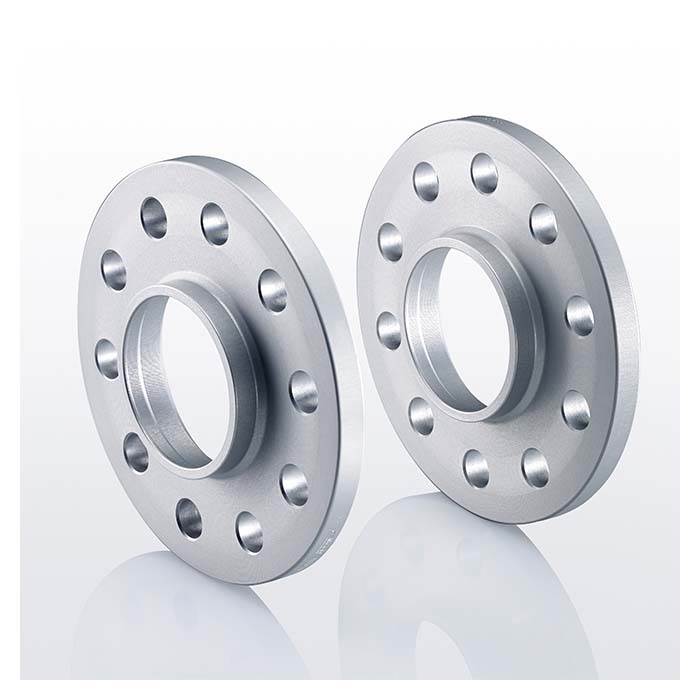 Eibach, Pro-spacer 114,3/130/5-71,5-167,5