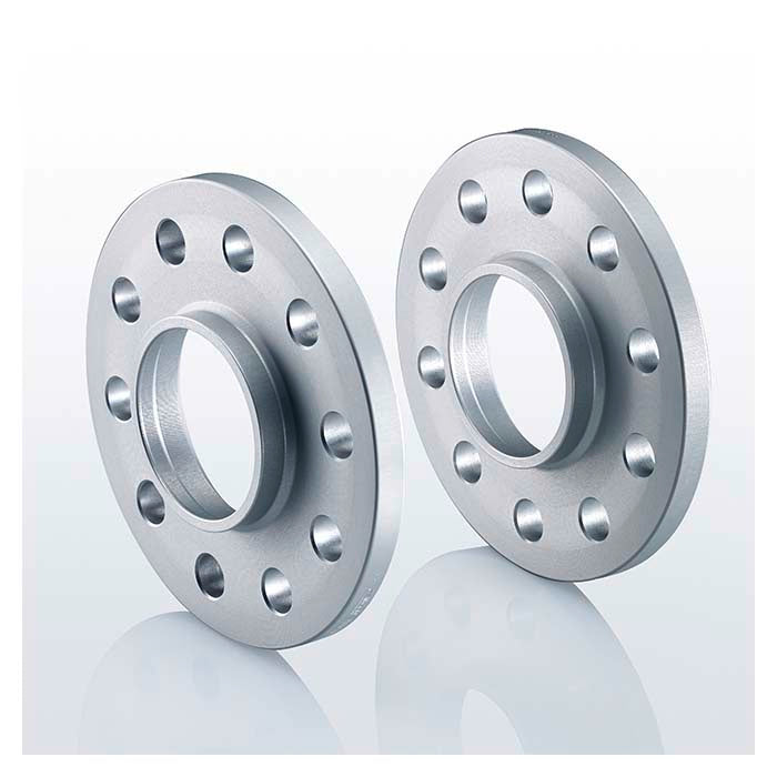 Eibach, Pro-spacer 112/5-66,45-150