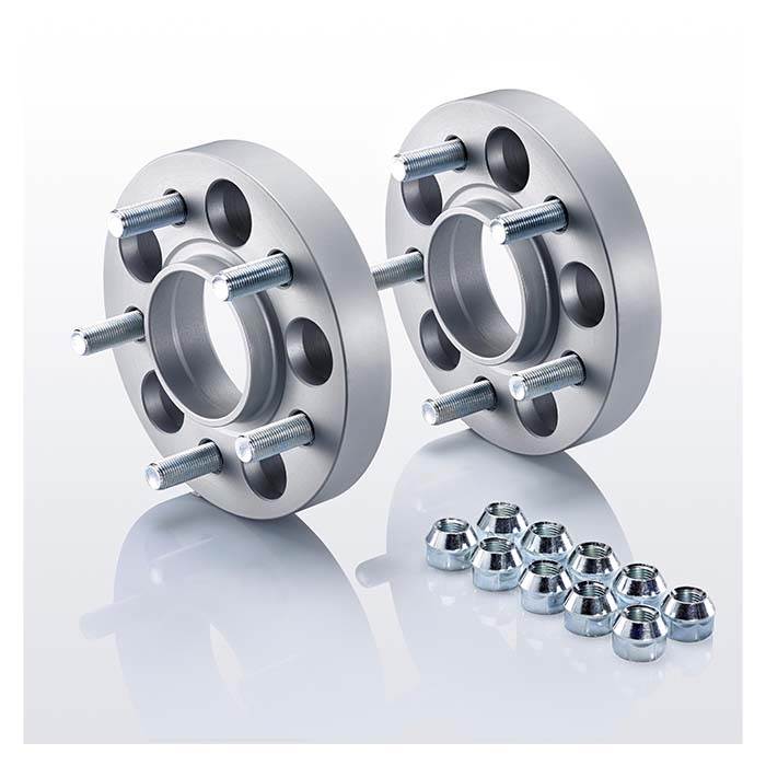 Eibach, Pro-spacer 114,3/5-70,5-160-1320