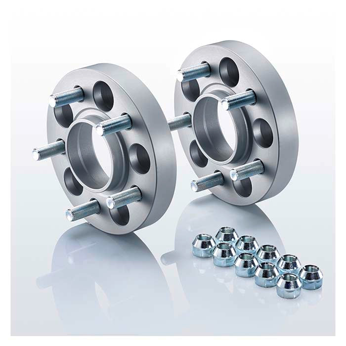 Eibach, Pro-spacer 139,7/6-106-180-1250
