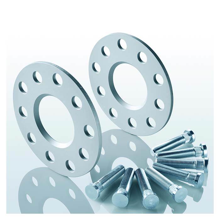 Eibach, Pro-spacer 100/4-54-140-1250