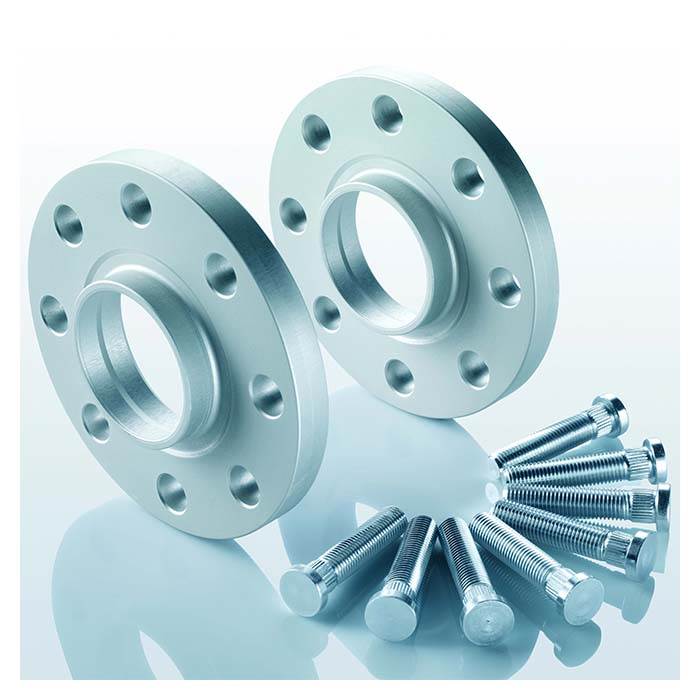 Eibach, Pro-spacer 100/4-54-140-1250