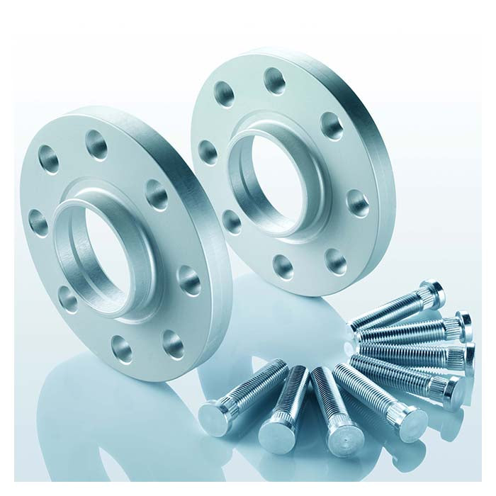 Eibach, Pro-spacer 108/5-63,3-150-1250