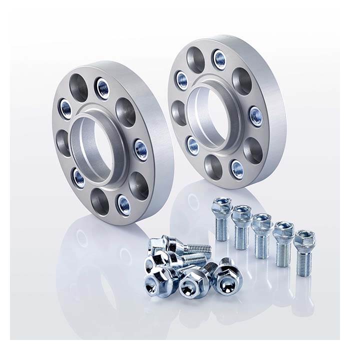 Eibach, Pro-spacer 112/5-57-150-1450