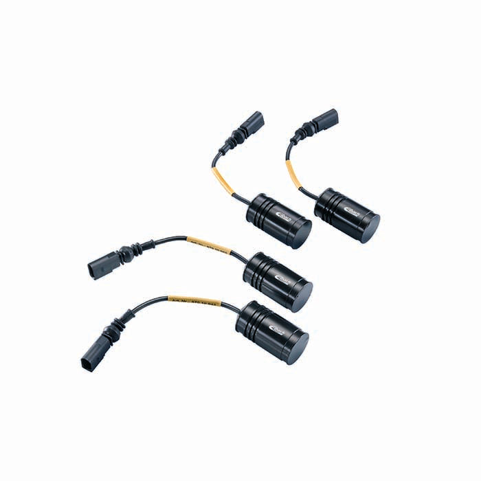 Eibach, Pro-tronic - BMW 5 (F10-F11) 6 (F12,F13)