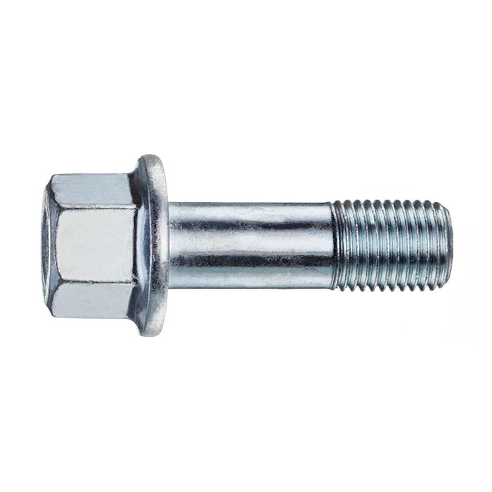 Eibach, Bullone ruota M12 x 1,25 x 50 Citroen-peugeot