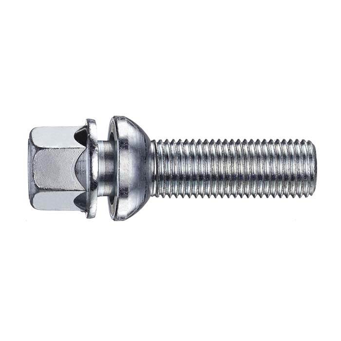 Eibach, Screw M14 x 1.5 x 30, KU R14