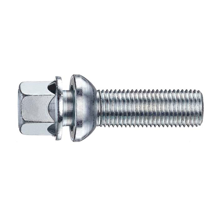 Eibach, Kološroub R=14 M14 x 1,5 x 65 KU R=14